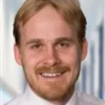 Dr. Steven Cummins Gross, MD