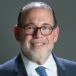 Dr. Steven Gruenstein, MD