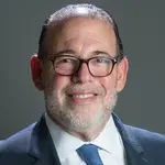 Dr. Steven Gruenstein, MD