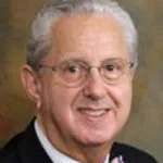 Dr. Steven Guttenberg, MD