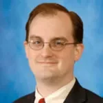 Dr. Steven Haase, MD