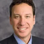 Dr. Steven Lawrence Haddad, MD