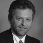 Dr. Steven Paul Halasz, MD