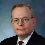 Dr. Steven Dale Ham, DO