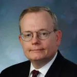 Dr. Steven Dale Ham, DO