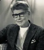 Dr. Steven M. Hamilton, MD