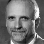 Dr. Steven Dale Harrington, MD