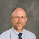 Dr. Steven Edward Haun, MD