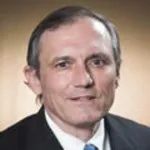 Dr. Steven G. Heckenluber, DO