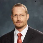 Dr. Steven Leonard Henry, MD