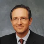Dr. Steven Carlton Herber, MD
