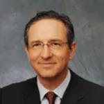 Dr. Steven Carlton Herber, MD