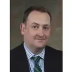 Dr. Steven E. Herold, MD