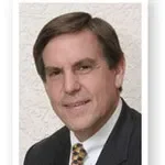 Dr. Steven Russell Hoer, MD