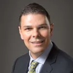 Dr. Steven Michael Hormozdi, MD