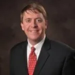 Dr. Steven Matthew Howell, MD