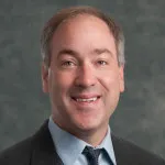 Dr. Steven Scott Huerd, MD