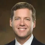 Dr. Steven Scott Humphrey