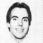 Dr. Steven James Hunt, MD