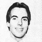 Dr. Steven James Hunt, MD