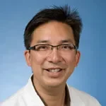 Dr. Steven-Huy Bui Han, MD