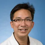 Dr. Steven-Huy Bui Han, MD