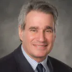 Dr. Steven Barry Jacobs, DO