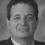 Dr. Steven Kenneth Jacobs, MD