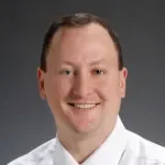 Dr. Steven James Jereb, MD