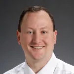 Dr. Steven James Jereb, MD