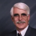 Dr. Steven Dee Jimerson, MD