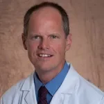 Dr. Steven Paul Johnson, MD