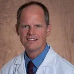 Dr. Steven Paul Johnson, MD