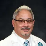 Dr. Steven Dallas Jones, MD