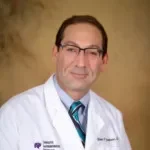 Dr. Steven Arthur Josephson, MD
