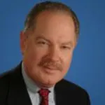 Dr. Steven Paul Kalter, MD