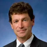 Dr. Steven Enright Kann, MD