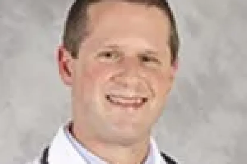 Dr. Steven Michael Kappler, MD