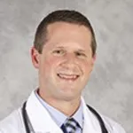 Dr. Steven Michael Kappler, MD