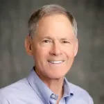 Dr. Steven Lorne Karassik, MD