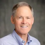 Dr. Steven Lorne Karassik, MD