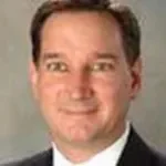 Dr. Steven Franklin Karner, MD