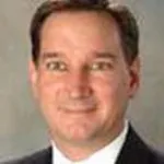 Dr. Steven Franklin Karner, MD