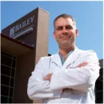 Dr. Steven Blaine Katsis, MD