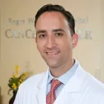 Dr. Steven C. Katz, MD