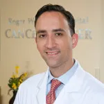 Dr. Steven C. Katz, MD