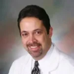 Dr. Steven Mark Katzman, DO