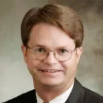 Dr. Steven Michael Kelly, MD