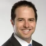 Dr. Steven Edward Kenzer, DO