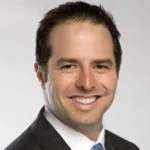 Dr. Steven Edward Kenzer, DO